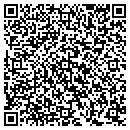 QR code with Drain Services contacts