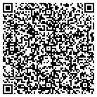 QR code with Starkey Elementary School contacts