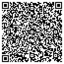 QR code with Street Outreach Shelter contacts