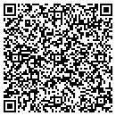 QR code with Pierre A Page contacts