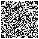 QR code with Lal-Tabak Archana MD contacts