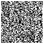 QR code with Sunburst Community Service Foundation contacts