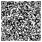 QR code with St Clair Evans Academy contacts