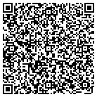 QR code with Stenstrom Elementary School contacts