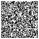 QR code with Lions Sleep contacts