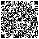 QR code with Stephen Foster Elementary Schl contacts