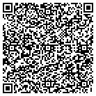 QR code with Litowitz Bonnie PhD contacts