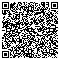 QR code with Drain Team contacts