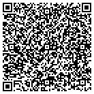 QR code with Midwest Transit Equip contacts