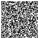 QR code with Nickel James A contacts