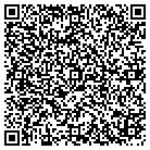 QR code with St John Vianney Social Hall contacts