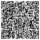 QR code with Drain Techs contacts