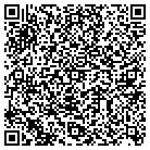 QR code with Mac Kendrick William MD contacts