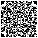 QR code with Brettler Corp contacts