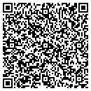 QR code with Mc Clellan Leslie C MD contacts