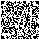 QR code with Mc Cormack Jane B MD contacts
