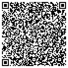 QR code with Summerfield Elementary School contacts