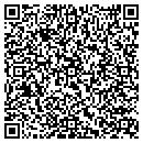 QR code with Drain Wizard contacts