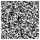 QR code with Bonin Joseph Sing Clu Res contacts