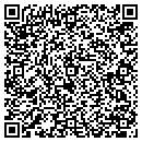 QR code with Dr Drain contacts