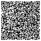 QR code with Suncoast Elementary School contacts