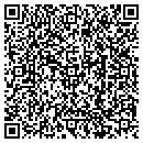 QR code with The Salish Institute contacts