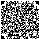 QR code with Midwest Vascular Institute contacts