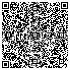 QR code with Monterey Bay Building & Design contacts