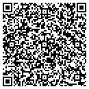 QR code with Mg Squared Inc contacts