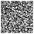 QR code with Duall Sewer & Drain Servi contacts