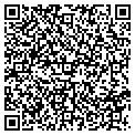 QR code with H&R Block contacts