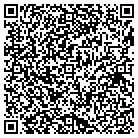 QR code with Tamarac Elementary School contacts