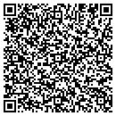 QR code with Nemeth Joseph MD contacts