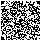 QR code with Pathology Associates of Iowa contacts