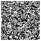 QR code with Tampa Palms Elementary School contacts