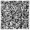 QR code with Vfw Post 5652 contacts