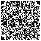QR code with Tara Elementary School contacts