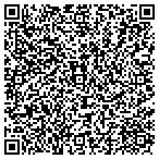QR code with Non Surgical Spine/Ortho Care contacts