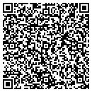 QR code with Norris Scale contacts