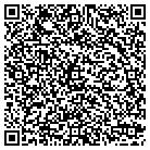 QR code with Econo-Rooter Plumbing LLC contacts