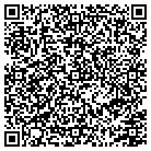 QR code with Taylor County Elementary Schl contacts