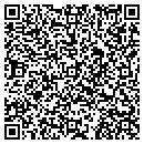 QR code with Oil Equipment Supply contacts