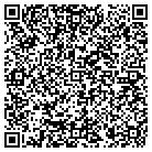 QR code with Postels Community Health Park contacts