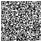 QR code with Norton Nancy A PhD contacts