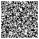 QR code with 98 Cents Plus contacts
