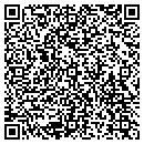 QR code with Party Safari Equipment contacts