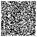 QR code with Santi contacts