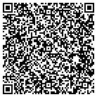 QR code with Pefley Farm Equipment contacts