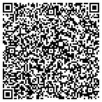 QR code with The School Board Of Broward County contacts