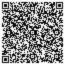 QR code with Trader Gary's contacts